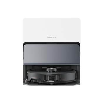 Stone g20s sweeping robot national supplement is up to 15%