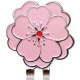 Golf cap clip Mark position mark fan supplies