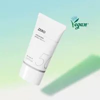 Детский солнцезащитный крем, SPF50