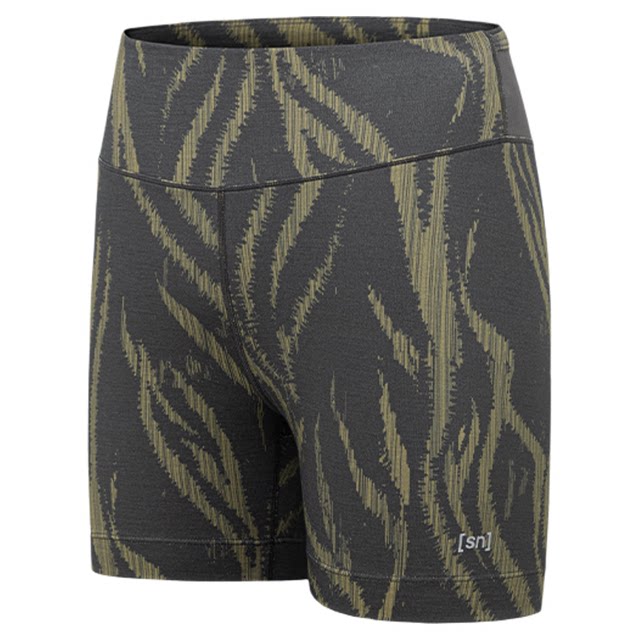 SN merino wool tights ສັ້ນ stretch ແລະ breathable
