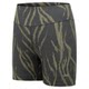 SN merino wool tights ສັ້ນ stretch ແລະ breathable