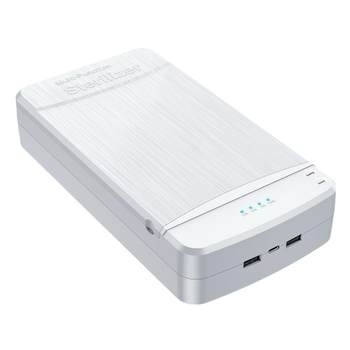 Uv underwear sterilizer, underwear sterilizer, household small portable sterilizer, mask, watch key, glasses, headphones, cosmetics, manicure tools, uv ultraviolet mobile phone disinfection box Uv underwear sterilizer, underwear sterilizer, household small portable sterilizer, mask, watch key, glasses, headphones, cosmetics, manicure tools, uv ultraviolet mobile phone disinfection box