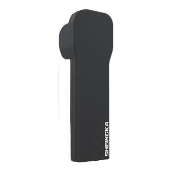 Adapt to pocket3 original protective case protection cover