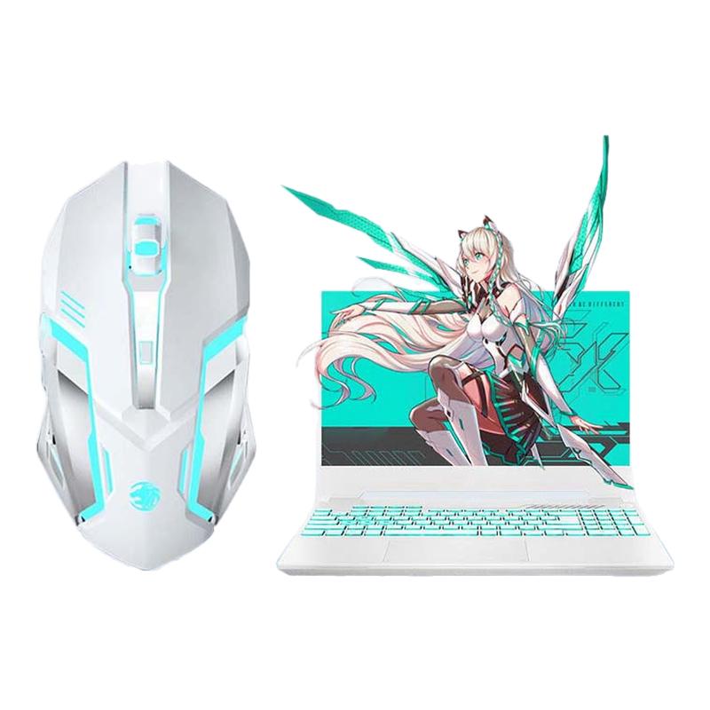 Suitable for ASUS Tianxuan gaming wireless mouse