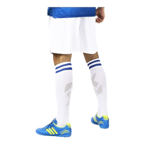 Football socks for boys summer thin over-the-knee childrens long sports socks summer special mid-tube socks for primary school students
