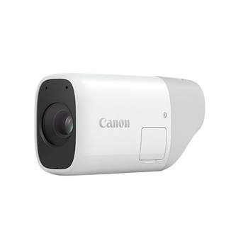 Canon zoom single-eye telephoto camera Canon zoom single-eye telephoto camera