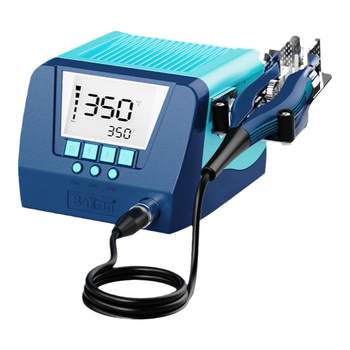 Bakon white thermal conductor wire stripper wire stripper