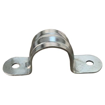 Factory direct sales single-sided pipe code huimei factory price