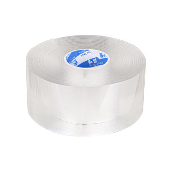 Anti-collision transparent invisible glue stickers for table corners Anti-collision transparent invisible glue stickers for table corners