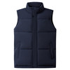 Guirenniao winter stand collar vest jacket