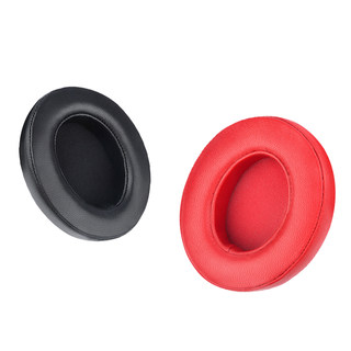 Moyin solo 2nd/3rd generation headphone set