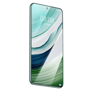 Flash magic is suitable for huawei honor tempered film hd explosion-proof