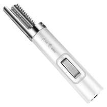 Echelle électrique à échelle de violons déité complètement automatique les copeaux de poisson tuent les poissons de la machine à poissons à léchelle du poisson outil 2085 Knife Scrapage