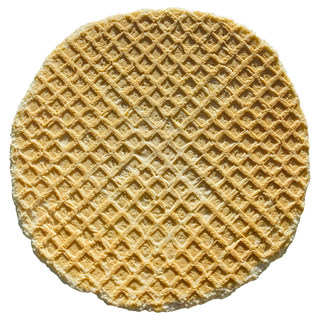 天蓝牧风烤鲜奶脆片原味酸奶味内蒙古奶制品零食奶酪烤奶皮奶锅巴