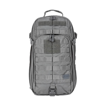 5 11 outdoor shoulder bag 511 crossbody bag No. 10 tactical assault bag water-repellent shoulder bag backpack 56964
