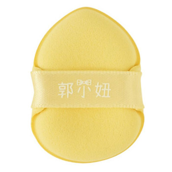 Guo xiaoniu little butter mini fingertip puff Guo xiaoniu little butter mini fingertip puff