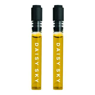 Daisy sky amber eye oil 1ml
