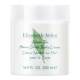 Arden Green Tea Body Cream Honey Fragrance Body Lotion