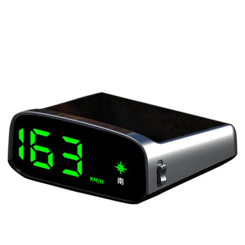 2025 new solar electronic dog accurate early warning