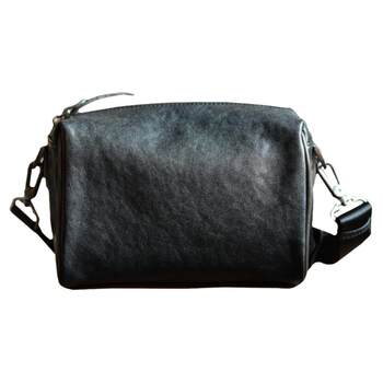 Men's small square bag sports fashion multifunctional men's bag
