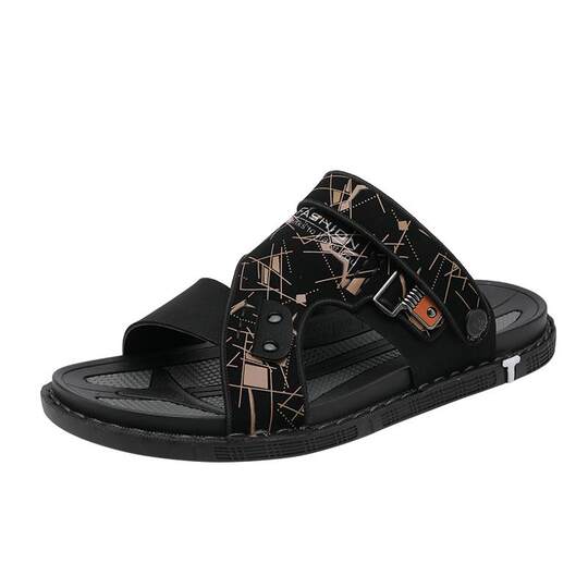 FlowLlorss flagship store men's shoes national trend sports