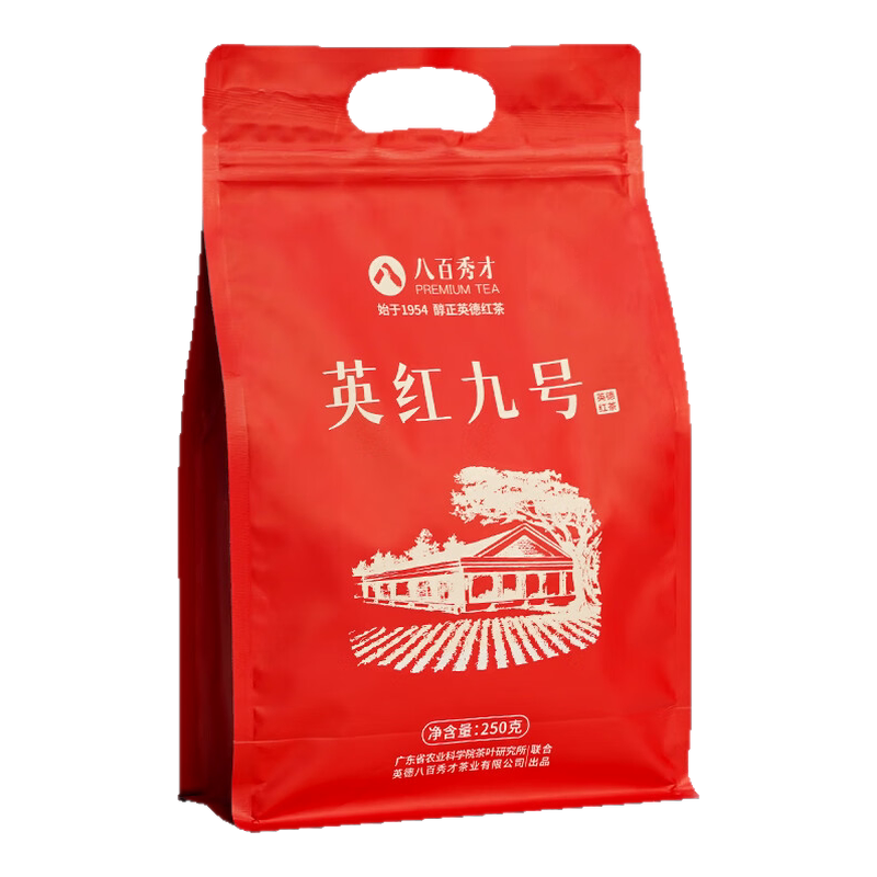 O1CN01wlBJ7g1gvwVhw5tbw_!!