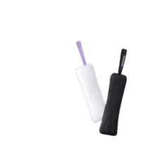 New foaming mesh soap foaming mesh for face special soap facial cleanser thickened foaming mesh