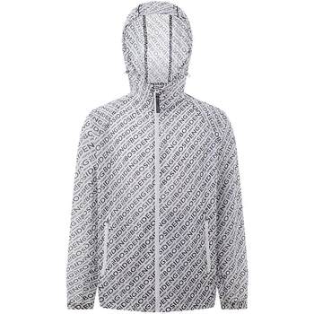 Bosideng anti-uv breathable and cool sun protection clothing for women