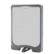 Cutting board antibacterial 316 stainless steel flagship store household thickened double-sided cutting board fruit chopping board chopping board sticky board 482