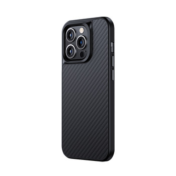 Great value buy apple/huawei samsung kevlar case