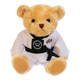 Doll Taekwondo companion, ເຄື່ອງນຸ່ງຫົ່ມຖອດອອກໄດ້, ຂອງຂວັນ