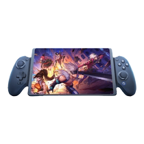 Gaishi Chick G8 mobile phone tablet stretch game controller pc computer bluetooth wireless ios apple ipad android dnf zero dnf mobile game original god eating chicken king of glory peripheral switch