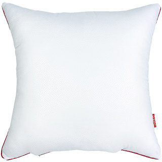 Pillow core liner inner core sofa pillow core cushion core 45x45 40 60 pillow core 50x50 backrest pillow core