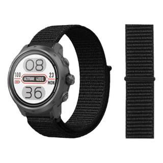 Suitable for Gaochi PACE3/PACE2/APEX2 straps