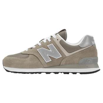 Newbalance official 574 series casual shoes