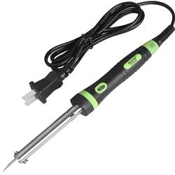 Elite Electric Milk Electric Polytol Iron Welding Pen Luo Iron Welding Tool Set Household Electronic Repair