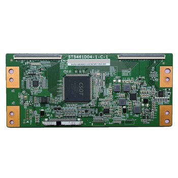 Original logic board st5461d04-1-c-1 in stock