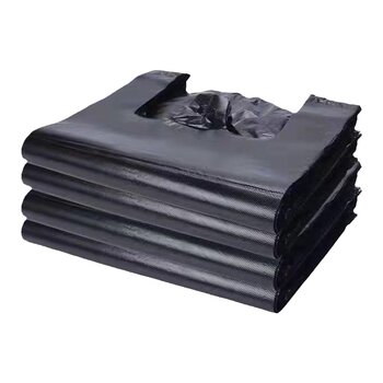 Cat poop bag shovel trash bag poop bag poop bag picking bag