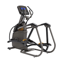 Qiaoshan MATRIX elliptical machine home aerobic elliptical machine high-end gym fitness equipment A50XR XIR