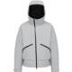 Bosideng windproof ກັນນ້ໍາ breathable goose down jacket ສໍາລັບຜູ້ຊາຍ