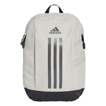 Adidas men and women large capacity sports backpack