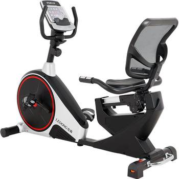 Jason exercise bike home gym spinning bike