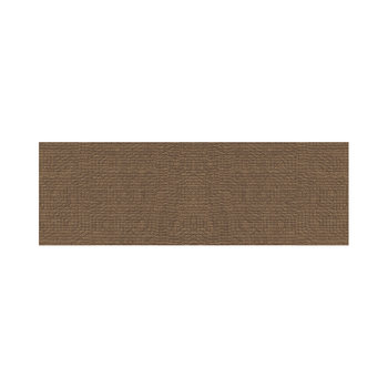 Kitchen floor mat absorbs water and oil, easy to care for carpets