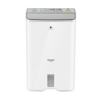 Panasonic dehumidifier rainy season household high-power basement industrial drying dehumidifier dehumidifier 46c