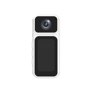 Fetana sports thumb camera hd camera