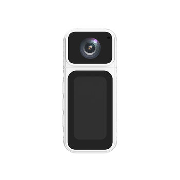 Fetana sports thumb camera hd camera Fetana sports thumb camera hd camera