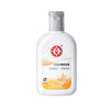Dabao SOD protein honey hyaluronic acid collagen skin care