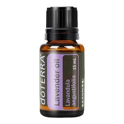 ແທ້ຈິງແລ້ວ doTERRA lavender ນ້ໍາມັນທີ່ສໍາຄັນຮ້ານ flagship ຢ່າງເປັນທາງການເພື່ອຊ່ວຍໃຫ້ນອນແລະສ້ອມແປງຜິວຫນັງເວັບໄຊທ໌ຢ່າງເປັນທາງການ