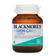Ao Jiabao BLACKMORES multi-effect eye protection and revitalizing lutein capsules forໄວລຸ້ນ 30 ເມັດ ນຳເຂົ້າຈາກອົດສະຕາລີ
