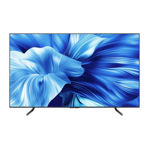 Hisense TV 98E3N Pro 98-inch 384-zone light-controlled soft-light anti-glare screen is comparable to 100-inch TVs